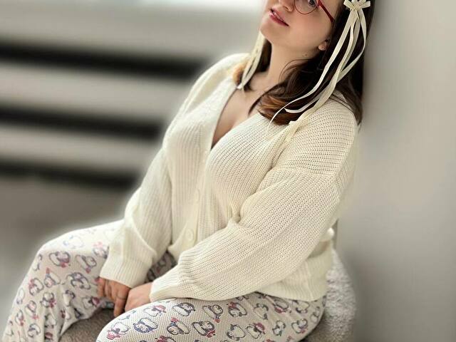 Katnissx's Profil - Bild n°6