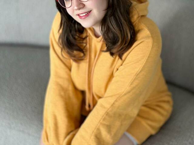 Katnissx's Profil - Bild n°5