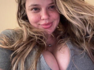 Webcam sex con Katosu
