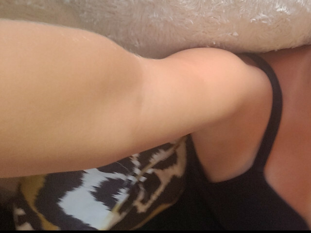 Katrientjeuh's profile - Image n°0