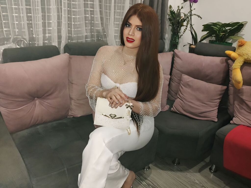 Katrinaalahia's profiel - Afbeelding n°1