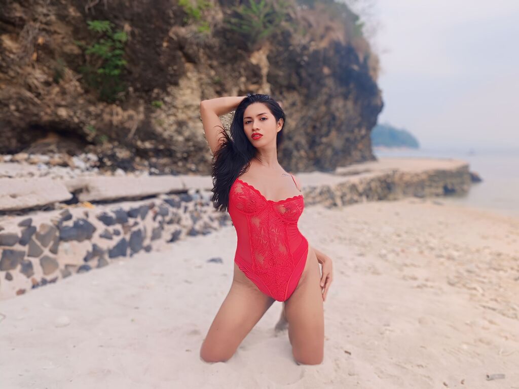 KatrinaAlawi's profiel - Afbeelding n°6