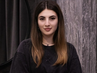 Katrinaberner's Sexcam