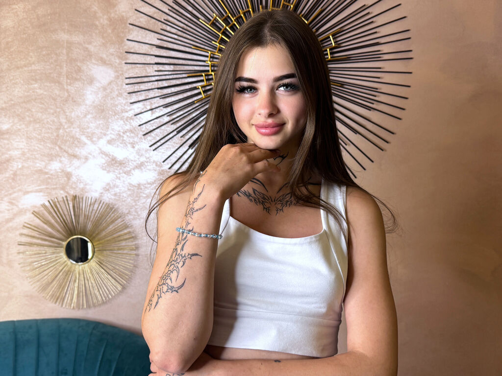 Katrinabowen's profile - Image n°0