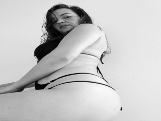 Webcam sex con Katrinaburke