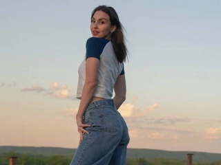 Katrinacerr's Sexcam