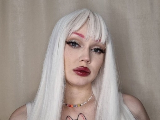 Katrinacoopper