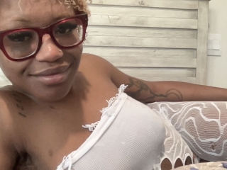 Katrinaden's Sexcam