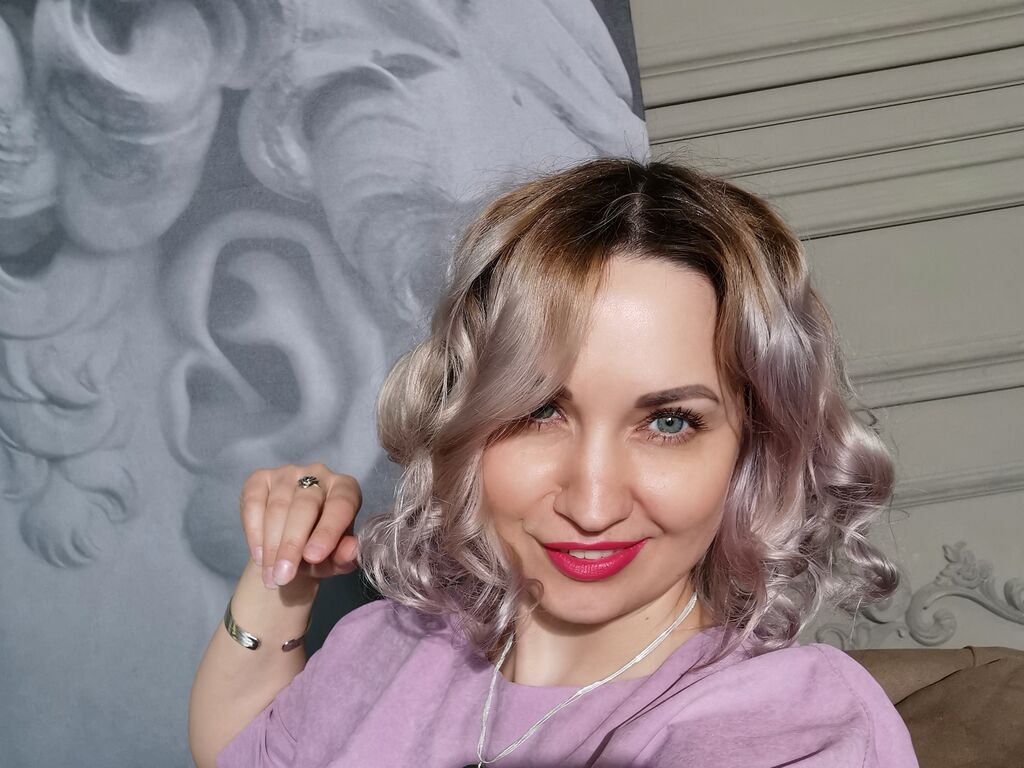 KatrinaDevis's profiel - Afbeelding n°1