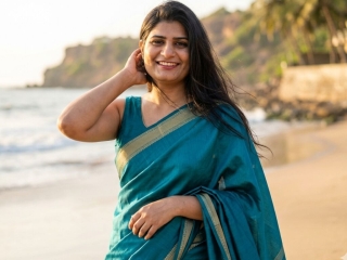 Profil de Katrinadianna