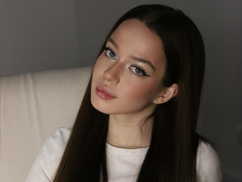 Perfil con Katrinaevance - Imagen  n°0