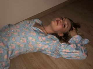 Katrinaflame's Sexcam