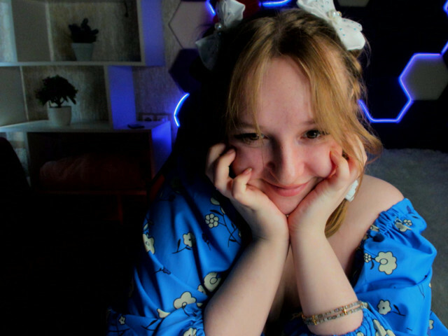 Perfil con KatrinaFlame - Imagen  n°20