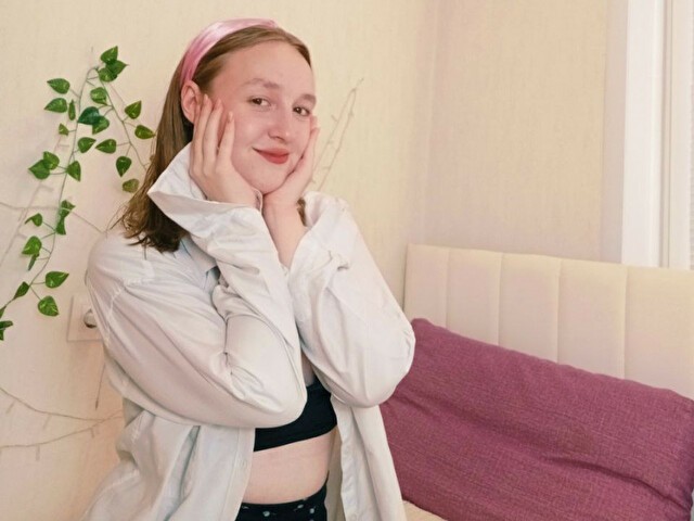 Perfil con KatrinaFlame - Imagen  n°9