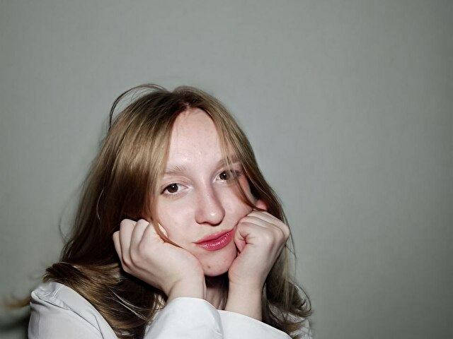KatrinaFlame's Profil - Bild n°0