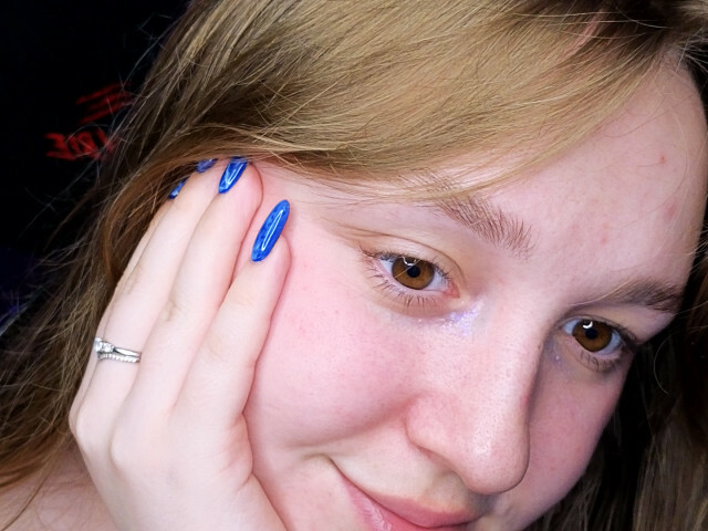 KatrinaFlame's Profil - Bild n°2
