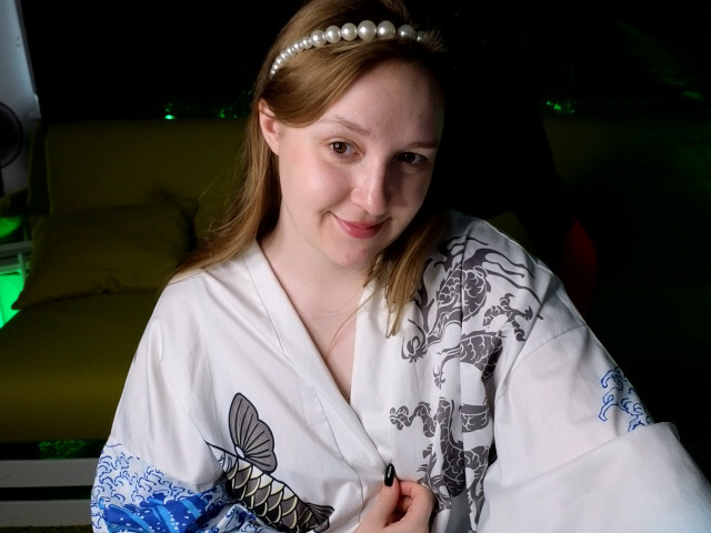 Perfil con KatrinaFlame - Imagen  n°5