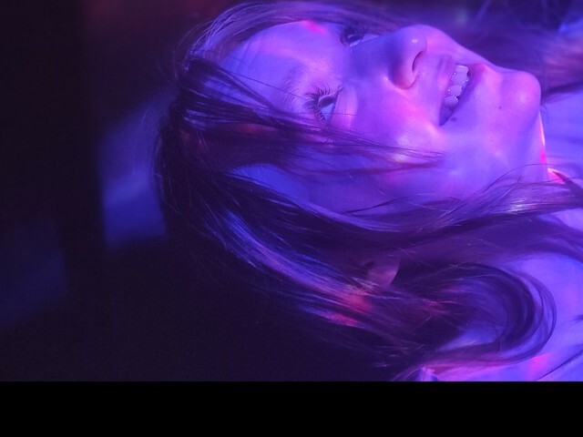 Perfil con KatrinaFlame - Imagen  n°13