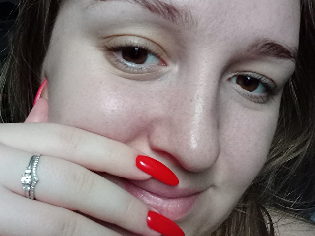 Perfil con KatrinaFlame - Imagen  n°7