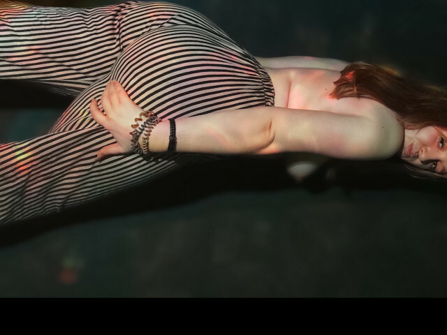 Perfil con KatrinaFlame - Imagen  n°11