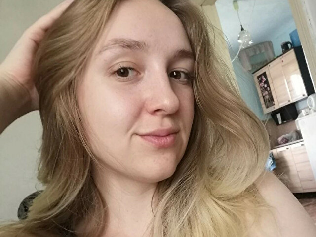 Perfil con KatrinaFlame - Imagen  n°18