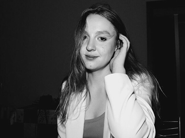 Perfil con KatrinaFlame - Imagen  n°17