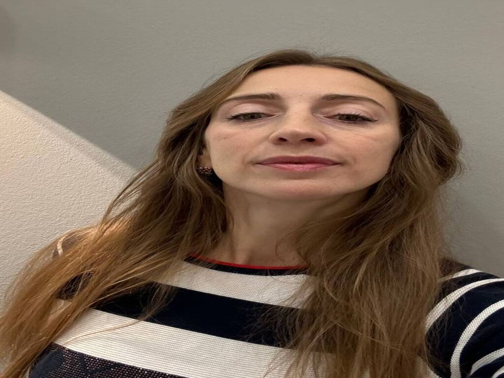 Katrinafoks's Profil - Bild n°0