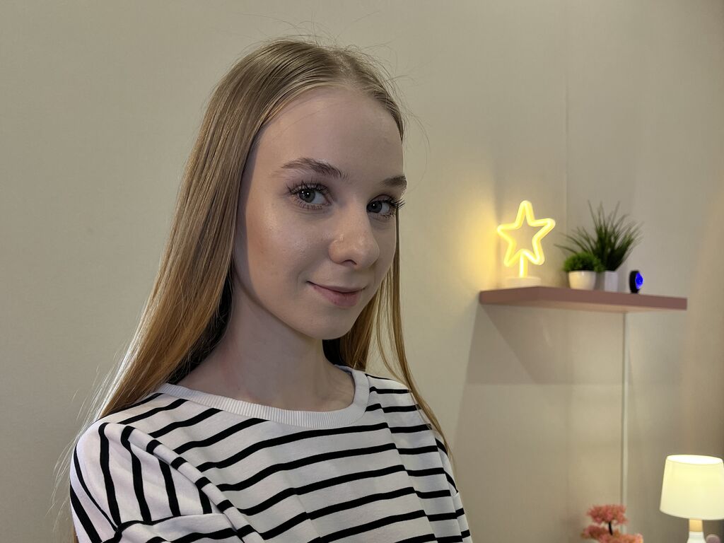 Katrinahart' profilo - Immagine n°0