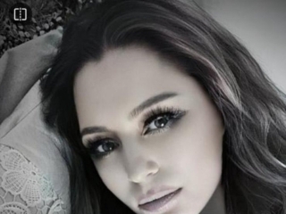 Live Sex Katrinakay25