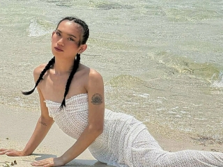 Sexcam Porn von Katrinalopez