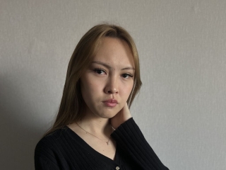 Sexcam Live Show von Katrinamogle