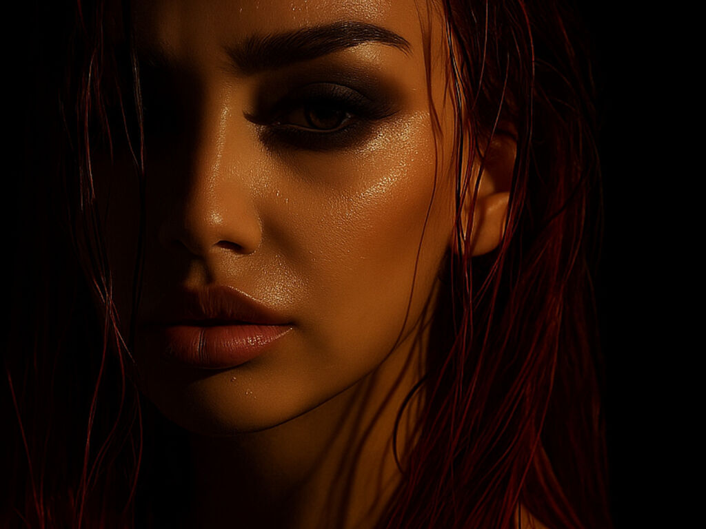 Katrinamorren' profilo - Immagine n°1