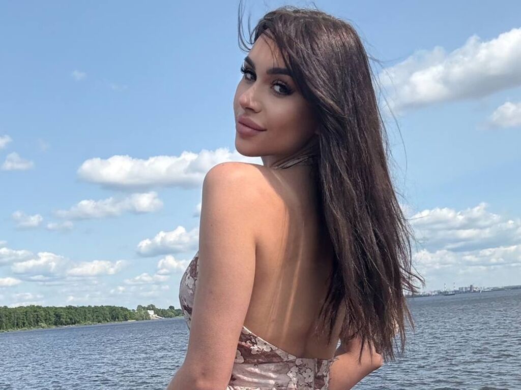 Katrinamyer' profilo - Immagine n°3