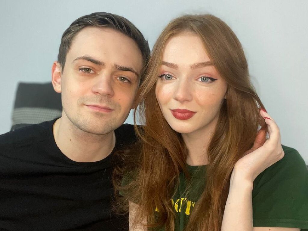 Katrinandtommy' profilo - Immagine n°1