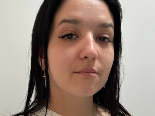 Profil de Katrinaortiz