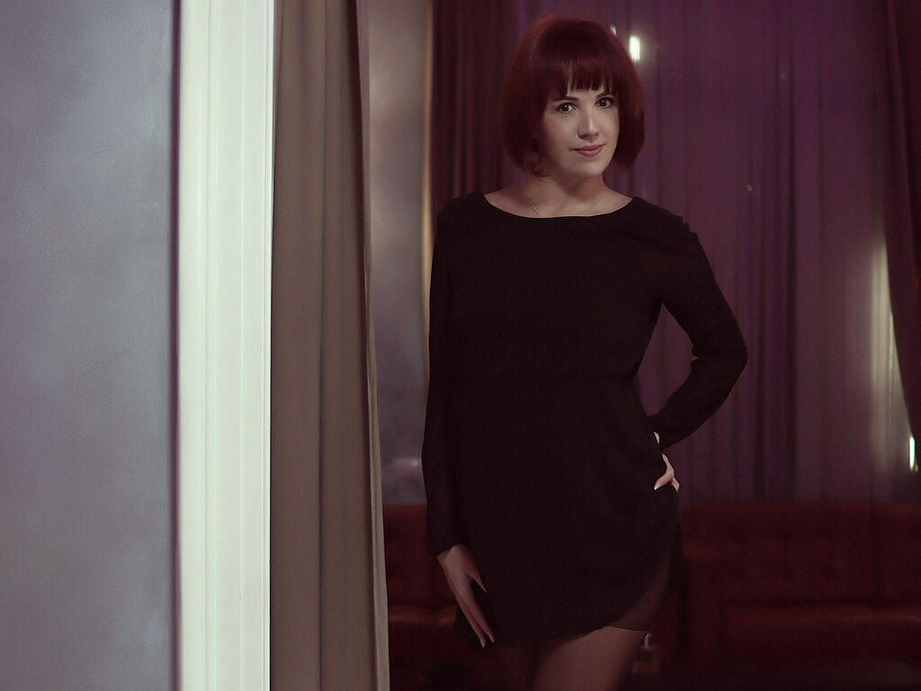 Katrinapatti's profile - Image n°2