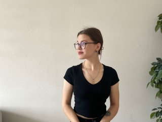 Katrinapierce