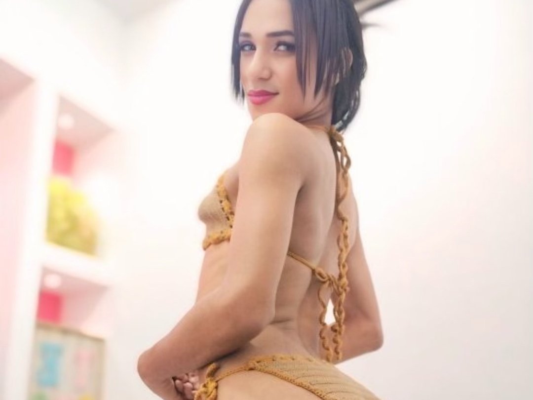 Katrinaqueen19's profiel - Afbeelding n°1