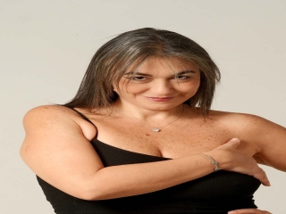 Katrinarivera's Sexcam