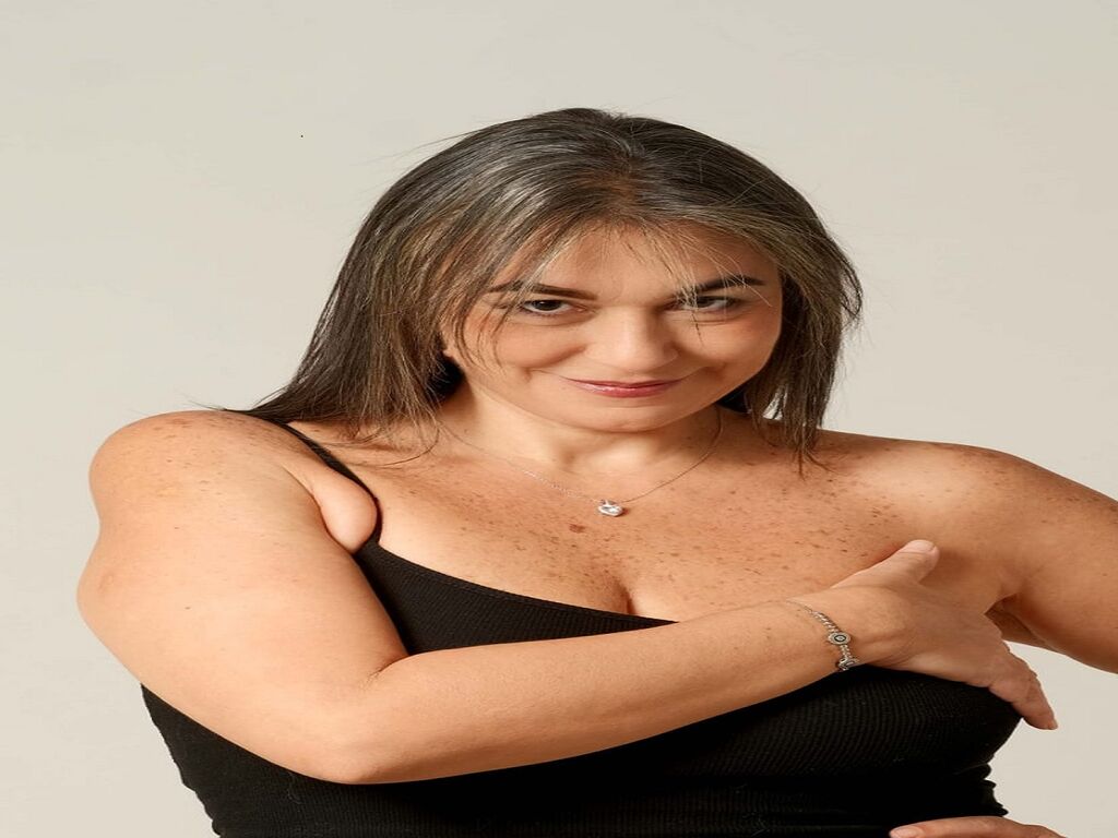 Katrinarivera's profile - Image n°0