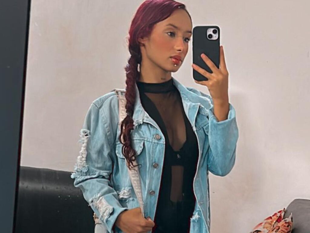 Katrinarobertson's profile - Image n°0