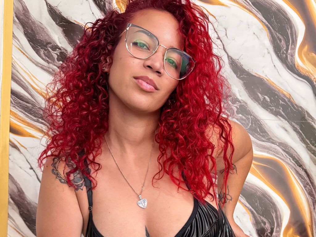 Katrinasaenz's Profil - Bild n°0