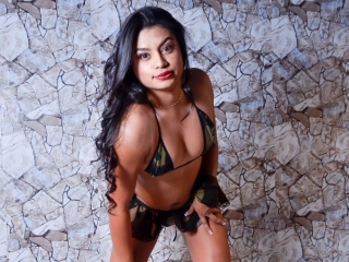 Webcam sex con Katrinasexyh