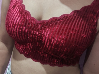 Sexcam Porn von Katrinasingh