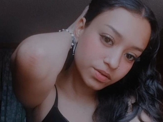 Katrinasperverts's Sexcam