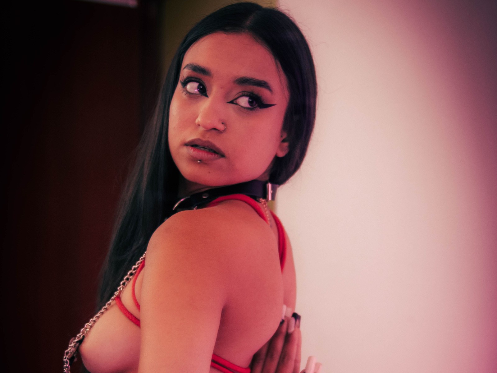 Katrinasperverts's profile - Image n°1