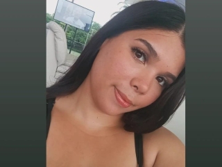 Katrinasponk's Sexcam