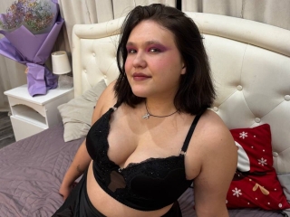 Katrinastaff's Sexcam