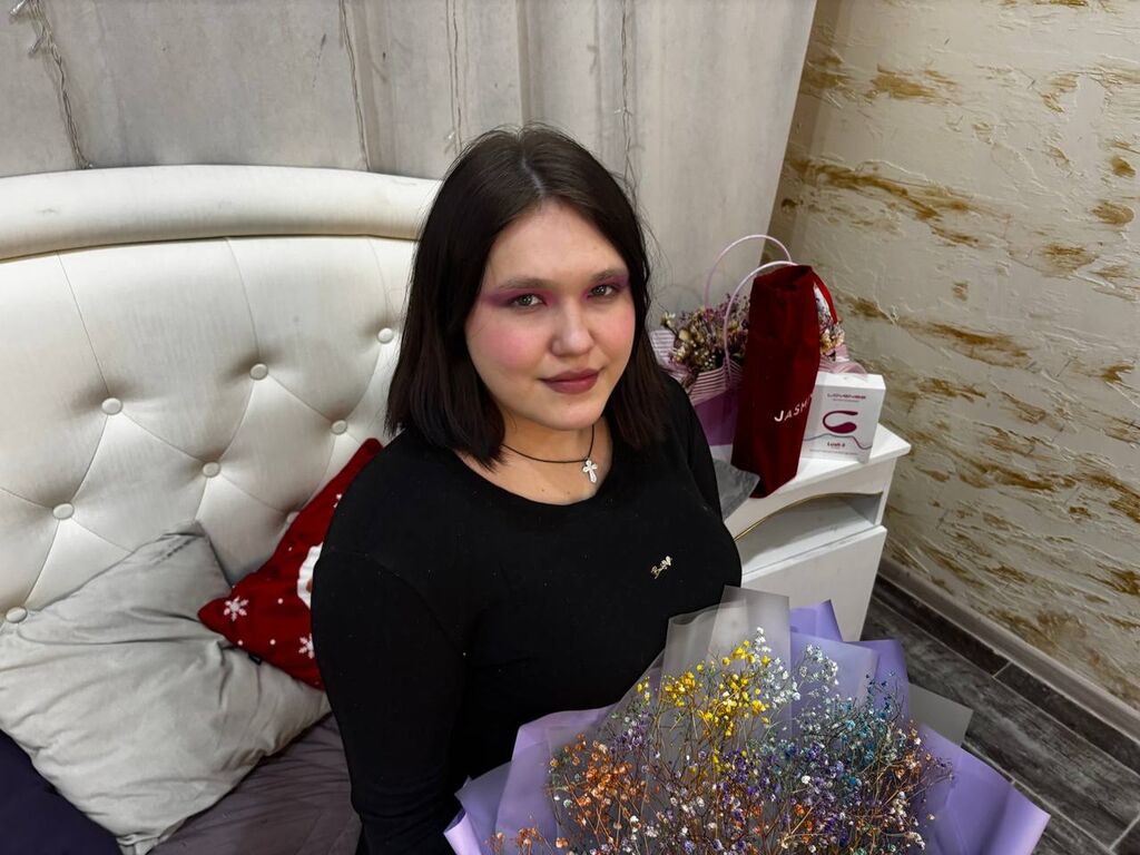 Katrinastaff's profile - Image n°1