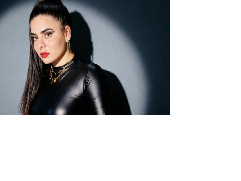 Katrinastones' profilo - Immagine n°0